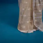 Shumitra Saree